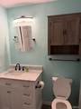 568 Lake Meadow Drive - Photo 9