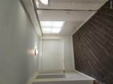 8972 Edna Street - Photo 1