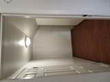 8972 Edna Street - Photo 11
