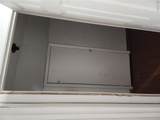 8972 Edna Street - Photo 12