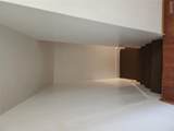 8972 Edna Street - Photo 13
