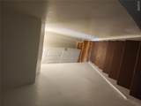 8972 Edna Street - Photo 14