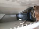 8972 Edna Street - Photo 15