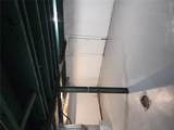 8972 Edna Street - Photo 17