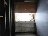 8972 Edna Street - Photo 23