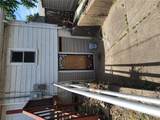 8972 Edna Street - Photo 24