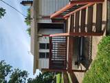 8972 Edna Street - Photo 25
