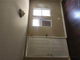 8972 Edna Street - Photo 4
