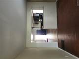 8972 Edna Street - Photo 5