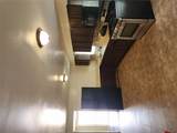 8972 Edna Street - Photo 6