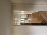 8972 Edna Street - Photo 7