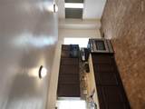 8972 Edna Street - Photo 8