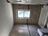 8972 Edna Street - Photo 9