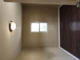 8972 Edna Street - Photo 10