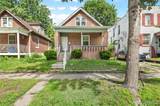 2411 Benton - Photo 1
