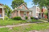 2411 Benton - Photo 2
