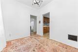 2411 Benton - Photo 11