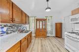 2411 Benton - Photo 12