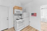 2411 Benton - Photo 13