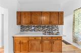 2411 Benton - Photo 14