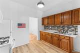 2411 Benton - Photo 15
