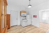 2411 Benton - Photo 16