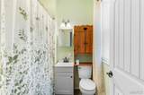 2411 Benton - Photo 17