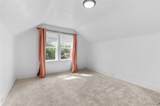 2411 Benton - Photo 18