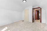 2411 Benton - Photo 19