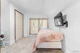 2411 Benton - Photo 20