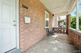 2411 Benton - Photo 3