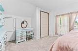 2411 Benton - Photo 21