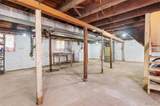 2411 Benton - Photo 23