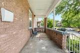 2411 Benton - Photo 4