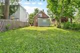 2411 Benton - Photo 5