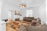 2411 Benton - Photo 6