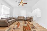 2411 Benton - Photo 8