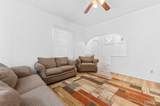 2411 Benton - Photo 9