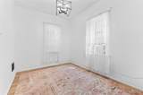 2411 Benton - Photo 10