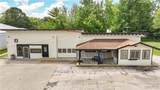 406 Carpenter Street - Photo 2