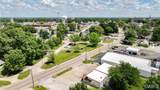 406 Carpenter Street - Photo 11