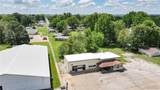 406 Carpenter Street - Photo 12