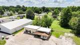 406 Carpenter Street - Photo 13