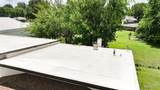 406 Carpenter Street - Photo 14