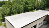 406 Carpenter Street - Photo 15