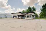 406 Carpenter Street - Photo 17