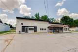 406 Carpenter Street - Photo 18