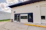 406 Carpenter Street - Photo 19