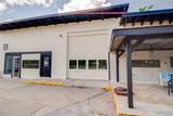 406 Carpenter Street - Photo 21