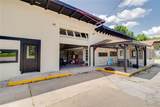 406 Carpenter Street - Photo 22